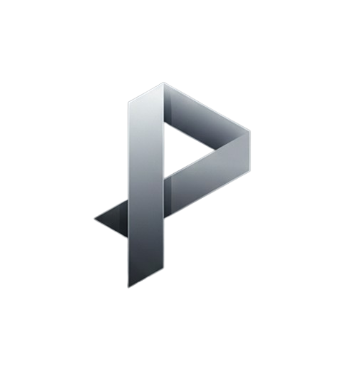 Pusat Hijab Motif Premium Pitalora Ungaran