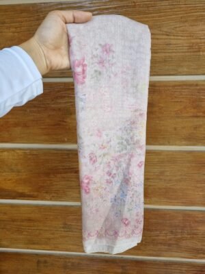 hijab motif aruna premium pitalora ungaran hijab motif aruna premium pitalora ungaran