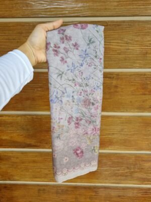 Hijab Motif Bellaza Premium - Pitalora Ungaran hijab motif bellaza premium pitalora ungaran