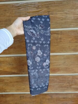 hijab motif kanaya eksklusif pitalora ungaran Hijab Motif Kanaya Eksklusif Pitalora Ungaran