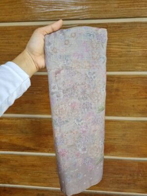 hijab motif malika pitalora ungaran hijab motif malika pitalora ungaran