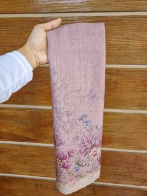 hijab motif sadira luxury pitalora ungaran Hijab Motif Sadira Luxury Pitalora Ungaran